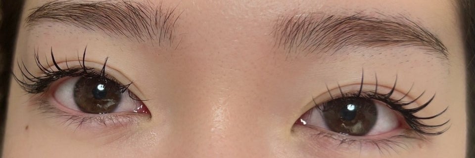 Grande youの画像