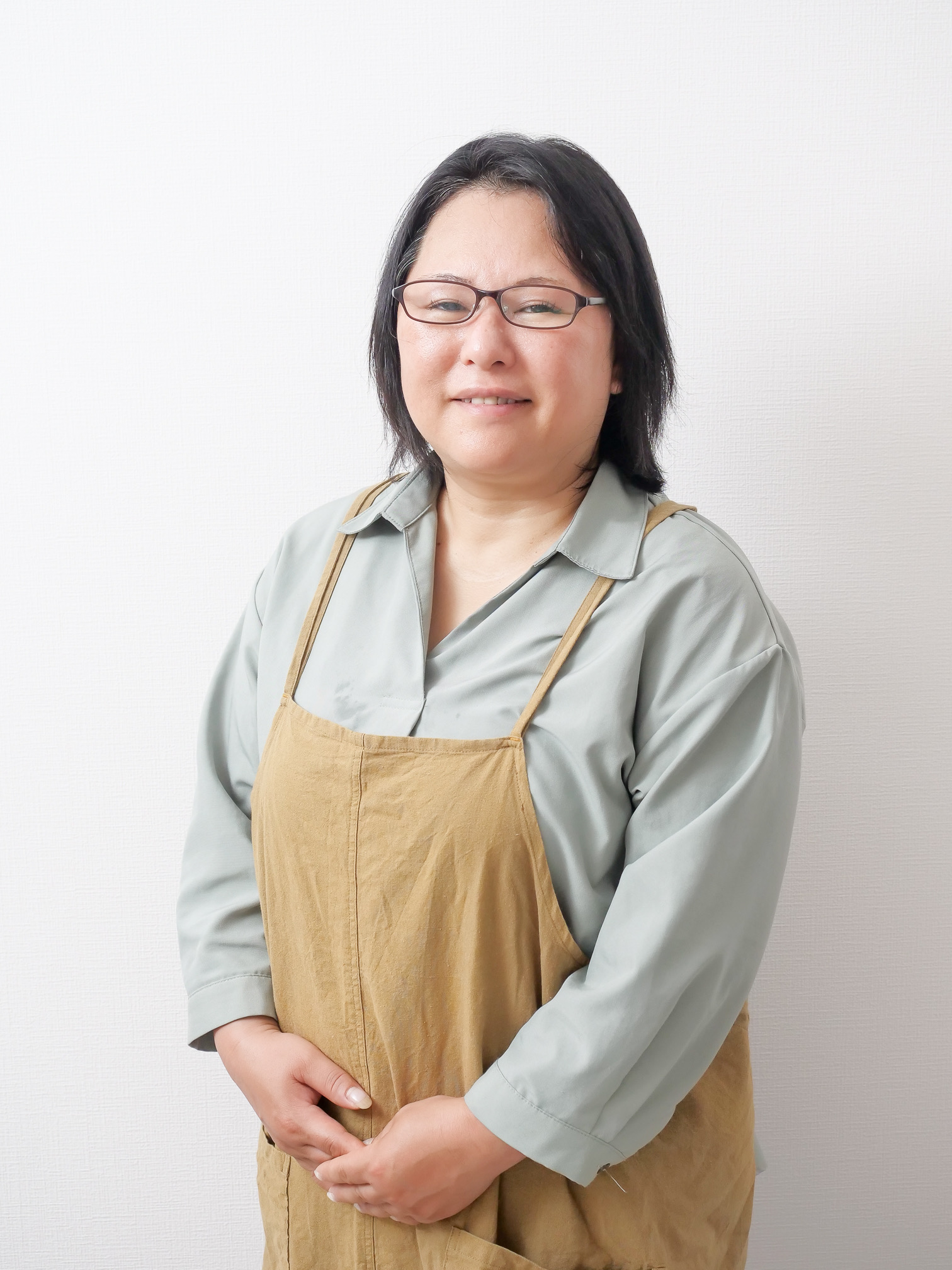 宮本　智子